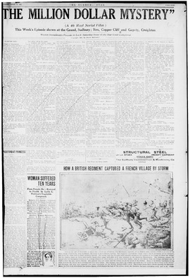 The Sudbury Star_1915_04_10_9.pdf